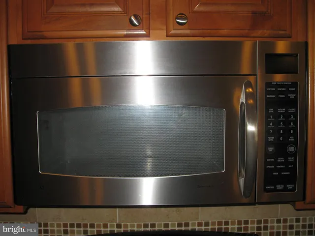 $434,900 | 7120 Silverleaf Oak Road, Unit 228, Elkridge, MD 21075