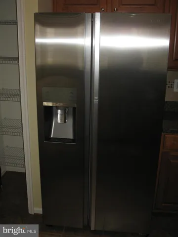 $434,900 | 7120 Silverleaf Oak Road, Unit 228, Elkridge, MD 21075