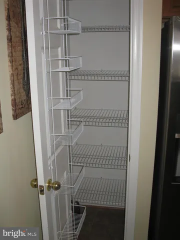 $434,900 | 7120 Silverleaf Oak Road, Unit 228, Elkridge, MD 21075