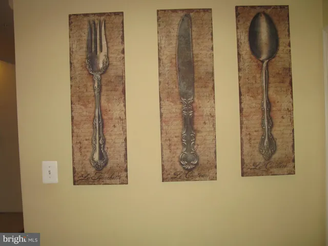 $434,900 | 7120 Silverleaf Oak Road, Unit 228, Elkridge, MD 21075