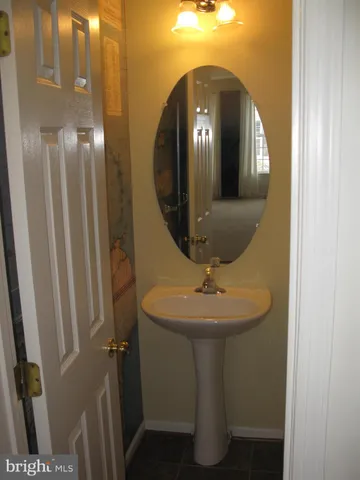 $434,900 | 7120 Silverleaf Oak Road, Unit 228, Elkridge, MD 21075