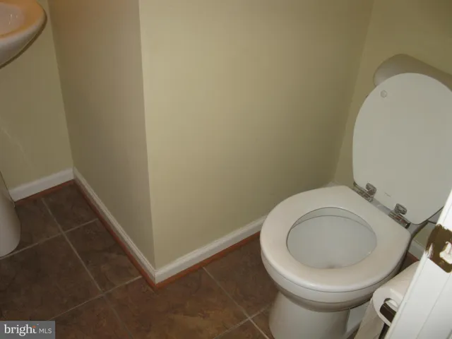 $434,900 | 7120 Silverleaf Oak Road, Unit 228, Elkridge, MD 21075