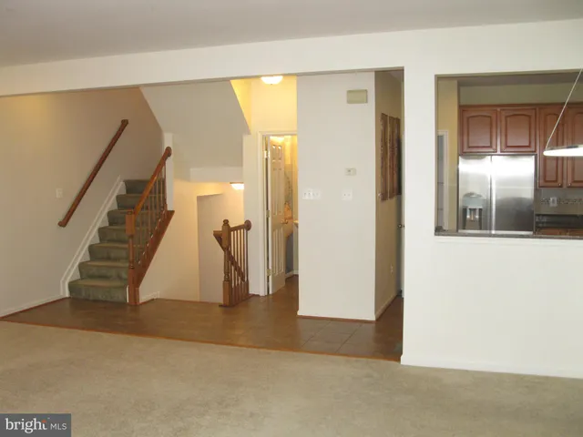 $434,900 | 7120 Silverleaf Oak Road, Unit 228, Elkridge, MD 21075