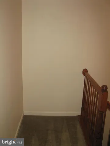 $434,900 | 7120 Silverleaf Oak Road, Unit 228, Elkridge, MD 21075