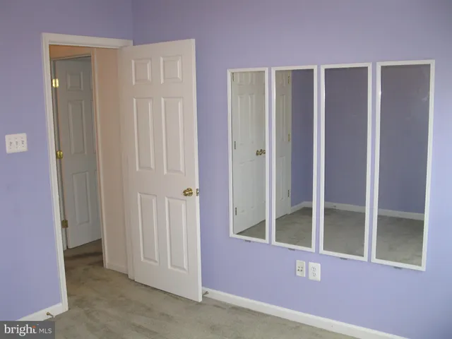 $434,900 | 7120 Silverleaf Oak Road, Unit 228, Elkridge, MD 21075