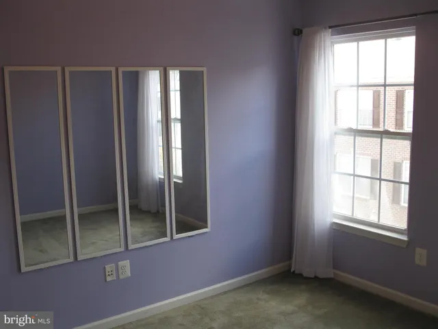 $434,900 | 7120 Silverleaf Oak Road, Unit 228, Elkridge, MD 21075