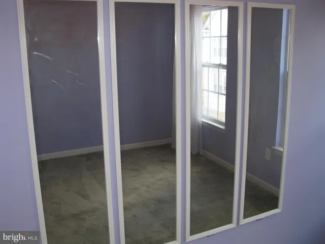 $434,900 | 7120 Silverleaf Oak Road, Unit 228, Elkridge, MD 21075