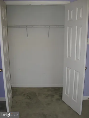 $434,900 | 7120 Silverleaf Oak Road, Unit 228, Elkridge, MD 21075