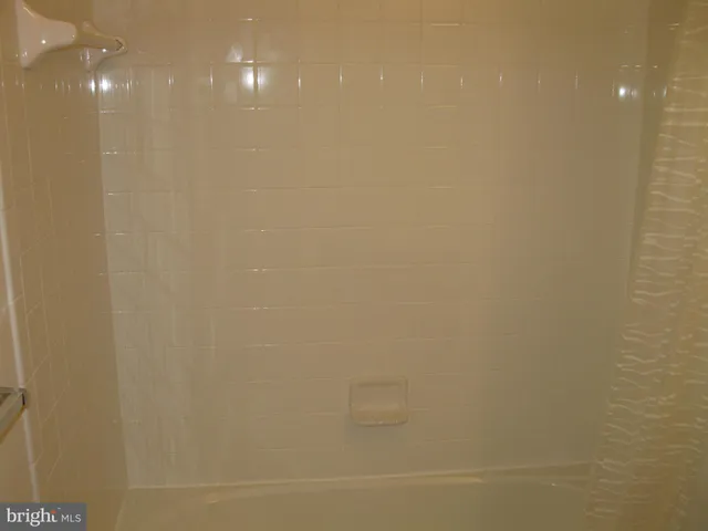 $434,900 | 7120 Silverleaf Oak Road, Unit 228, Elkridge, MD 21075