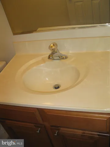 $434,900 | 7120 Silverleaf Oak Road, Unit 228, Elkridge, MD 21075