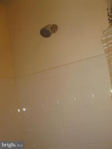 $434,900 | 7120 Silverleaf Oak Road, Unit 228, Elkridge, MD 21075