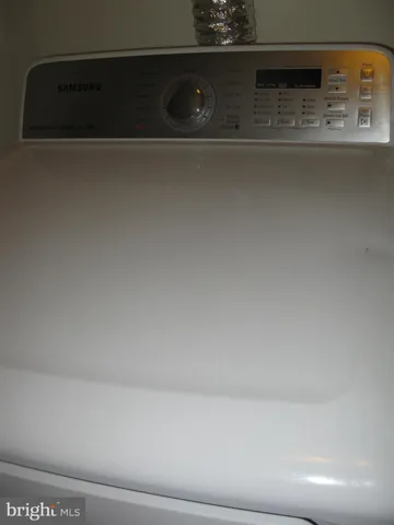 $434,900 | 7120 Silverleaf Oak Road, Unit 228, Elkridge, MD 21075