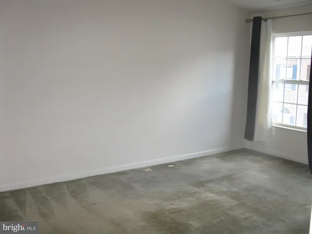 $434,900 | 7120 Silverleaf Oak Road, Unit 228, Elkridge, MD 21075