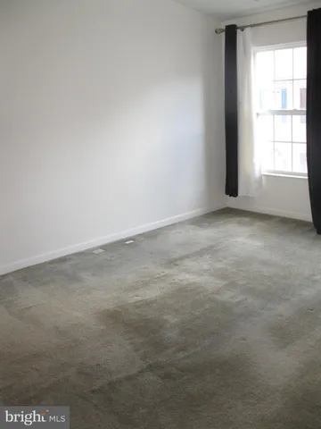 $434,900 | 7120 Silverleaf Oak Road, Unit 228, Elkridge, MD 21075