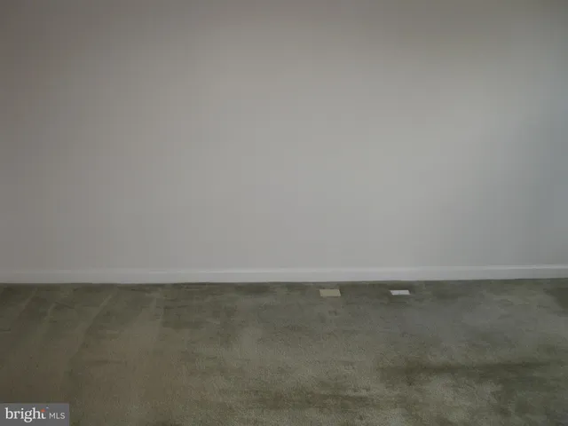 $434,900 | 7120 Silverleaf Oak Road, Unit 228, Elkridge, MD 21075