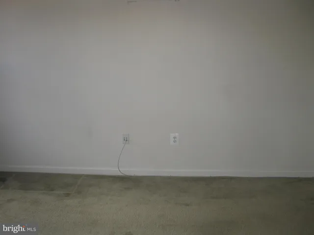 $434,900 | 7120 Silverleaf Oak Road, Unit 228, Elkridge, MD 21075