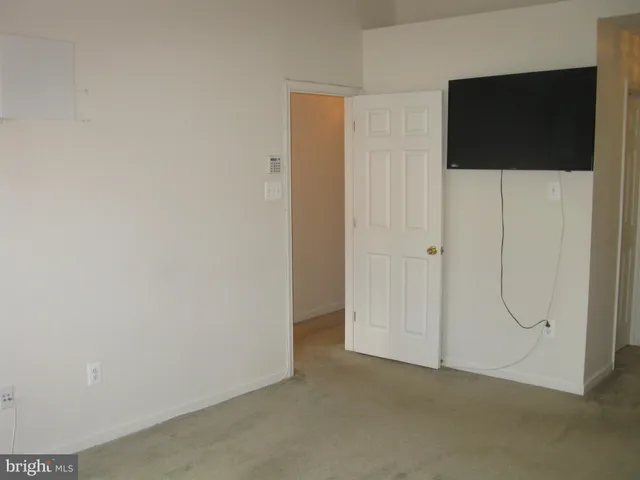 $434,900 | 7120 Silverleaf Oak Road, Unit 228, Elkridge, MD 21075