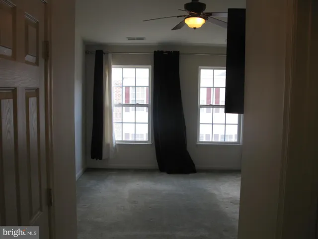 $434,900 | 7120 Silverleaf Oak Road, Unit 228, Elkridge, MD 21075