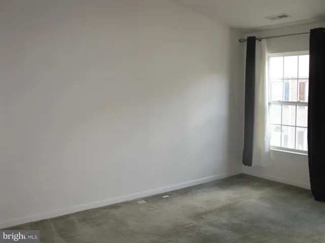 $434,900 | 7120 Silverleaf Oak Road, Unit 228, Elkridge, MD 21075