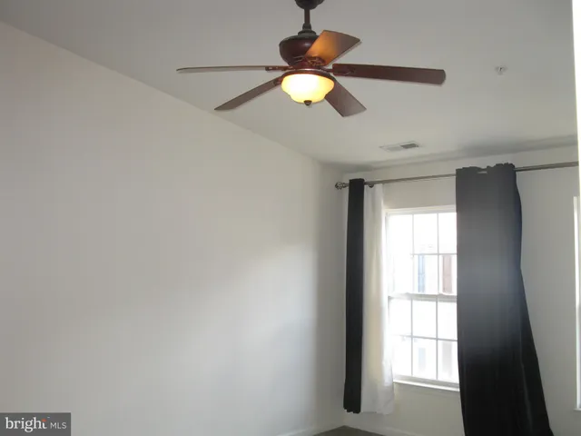 $434,900 | 7120 Silverleaf Oak Road, Unit 228, Elkridge, MD 21075