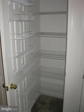 $434,900 | 7120 Silverleaf Oak Road, Unit 228, Elkridge, MD 21075