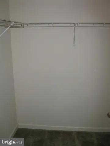 $434,900 | 7120 Silverleaf Oak Road, Unit 228, Elkridge, MD 21075