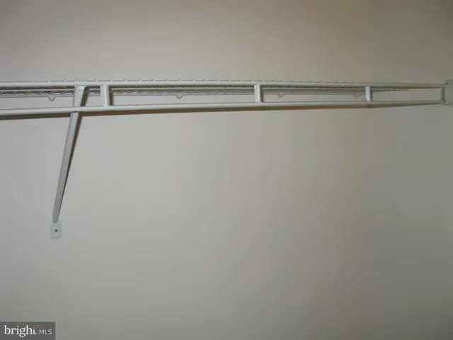 $434,900 | 7120 Silverleaf Oak Road, Unit 228, Elkridge, MD 21075