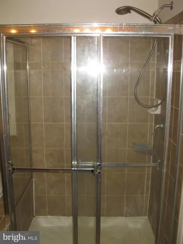 $434,900 | 7120 Silverleaf Oak Road, Unit 228, Elkridge, MD 21075