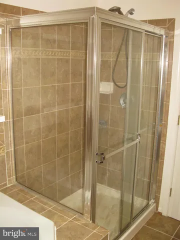 $434,900 | 7120 Silverleaf Oak Road, Unit 228, Elkridge, MD 21075