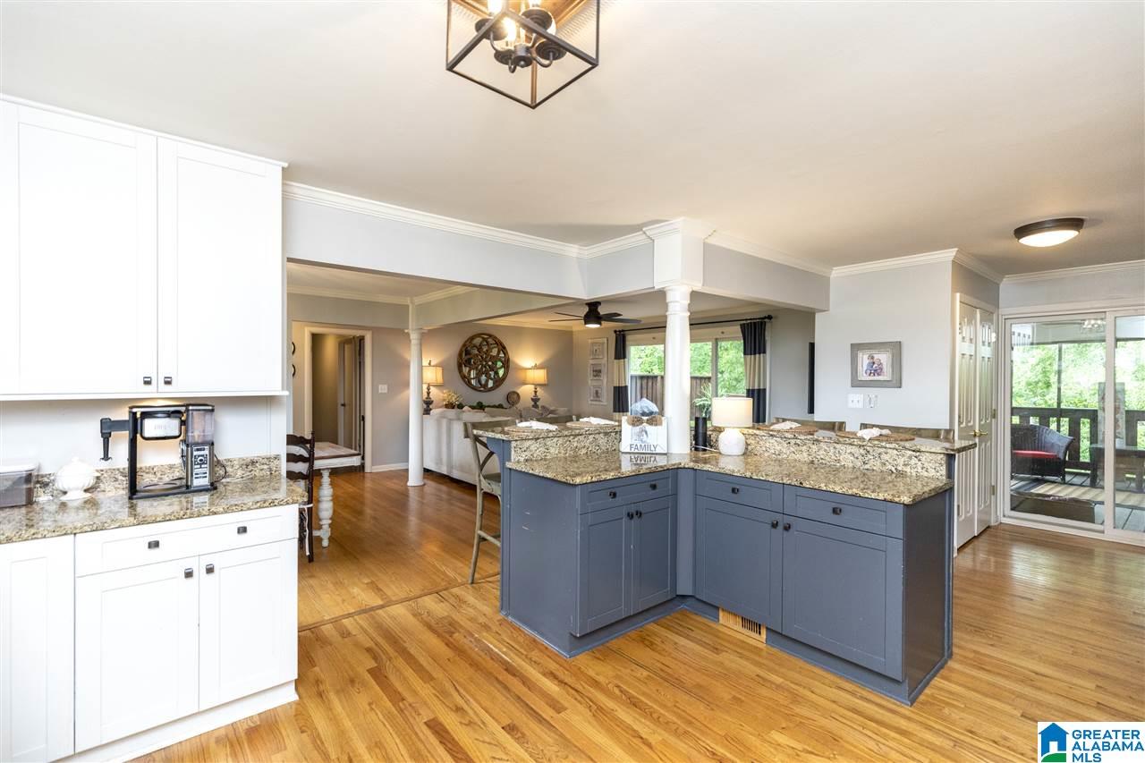 1788 Indian Hill Road Birmingham, AL 35216 - Photo 21 of 42