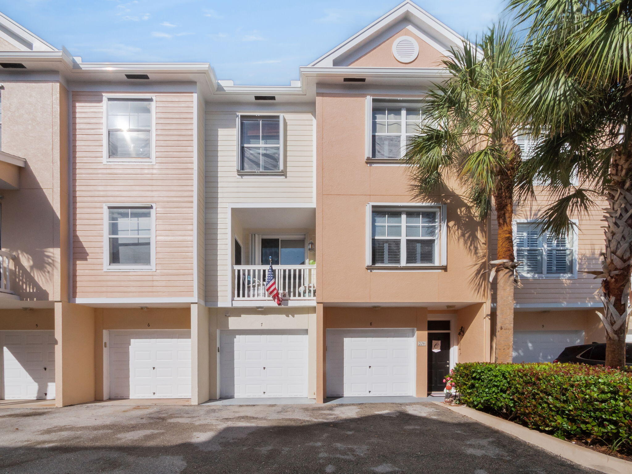 155 Galicia Way, Unit 206 Jupiter, FL 33458 - Photo 1 of 17 16-web-or-mls-012