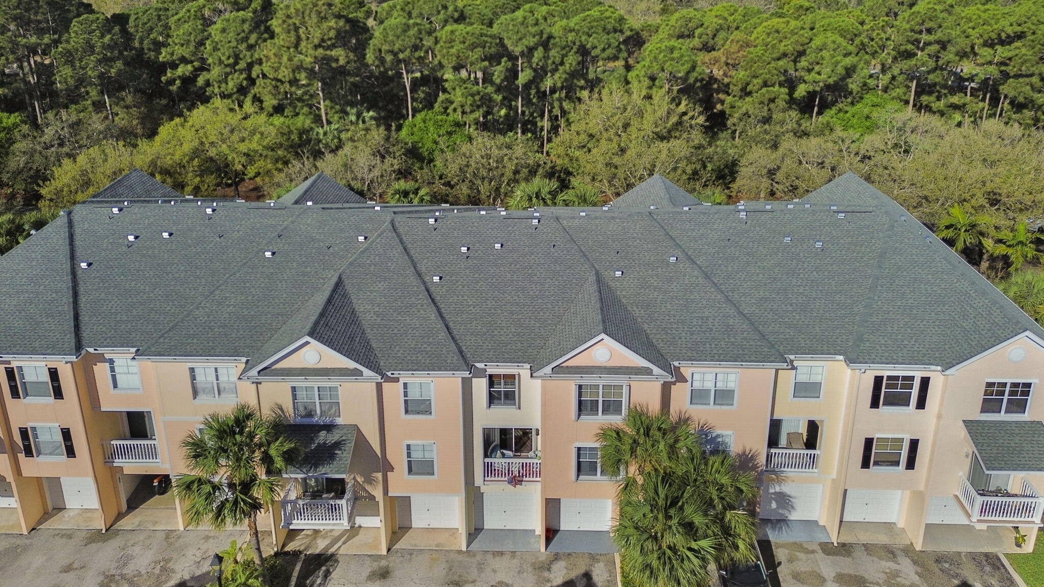155 Galicia Way, Unit 206 Jupiter, FL 33458 - Photo 16 of 17 2-web-or-mls-002