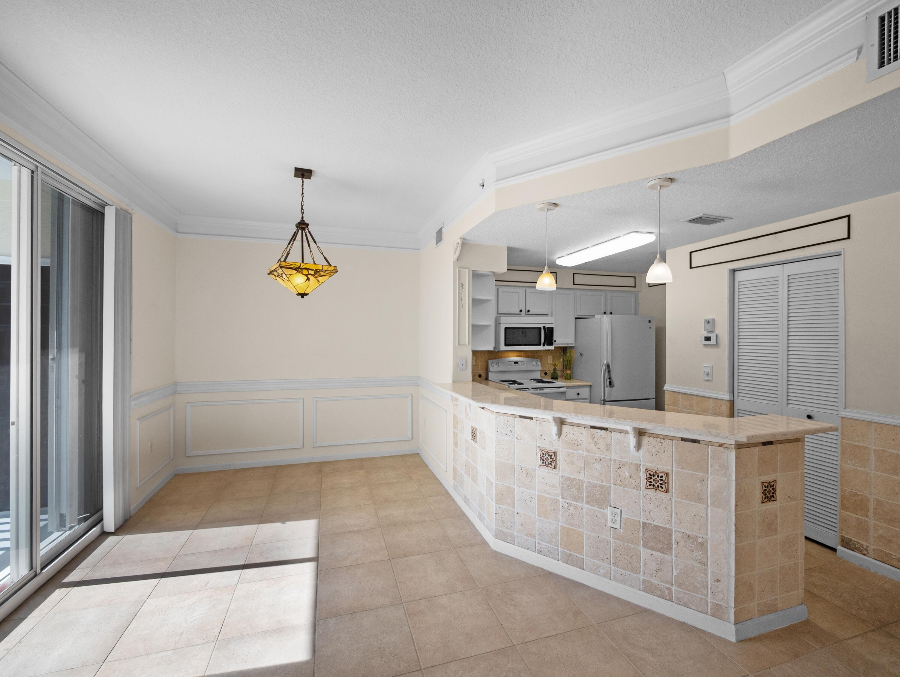 155 Galicia Way, Unit 206 Jupiter, FL 33458 - Photo 3 of 17 1-print-002