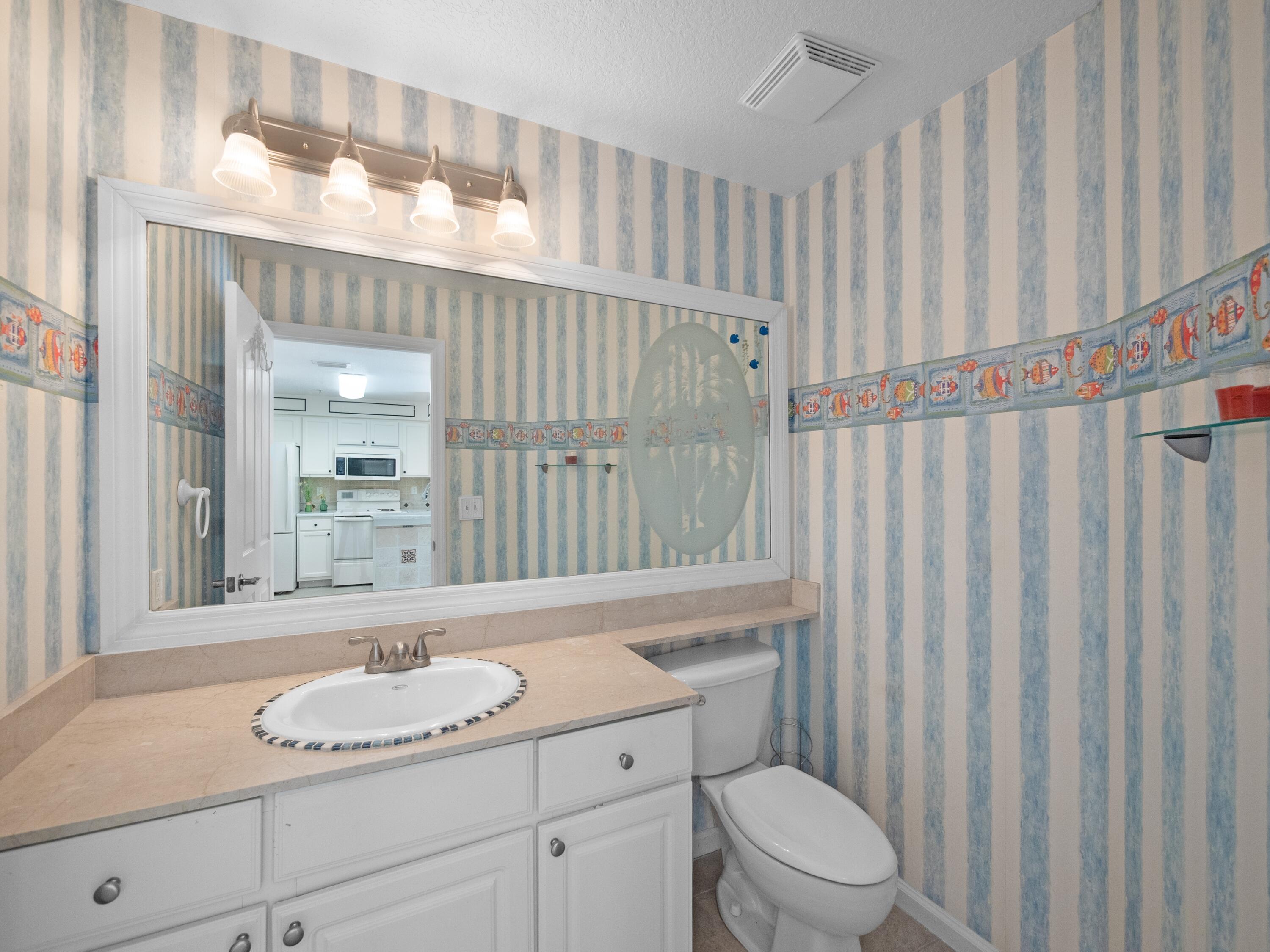 155 Galicia Way, Unit 206 Jupiter, FL 33458 - Photo 6 of 17 8-print-001