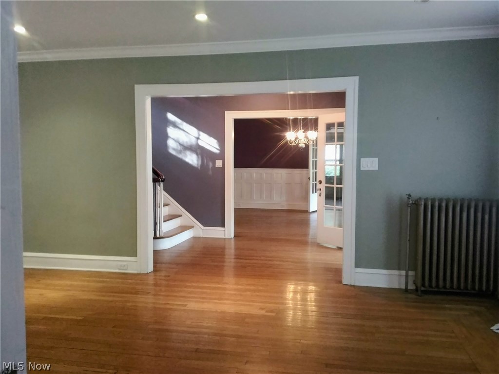 2584 Lee Road Cleveland, OH 44118 - Photo 9 of 35