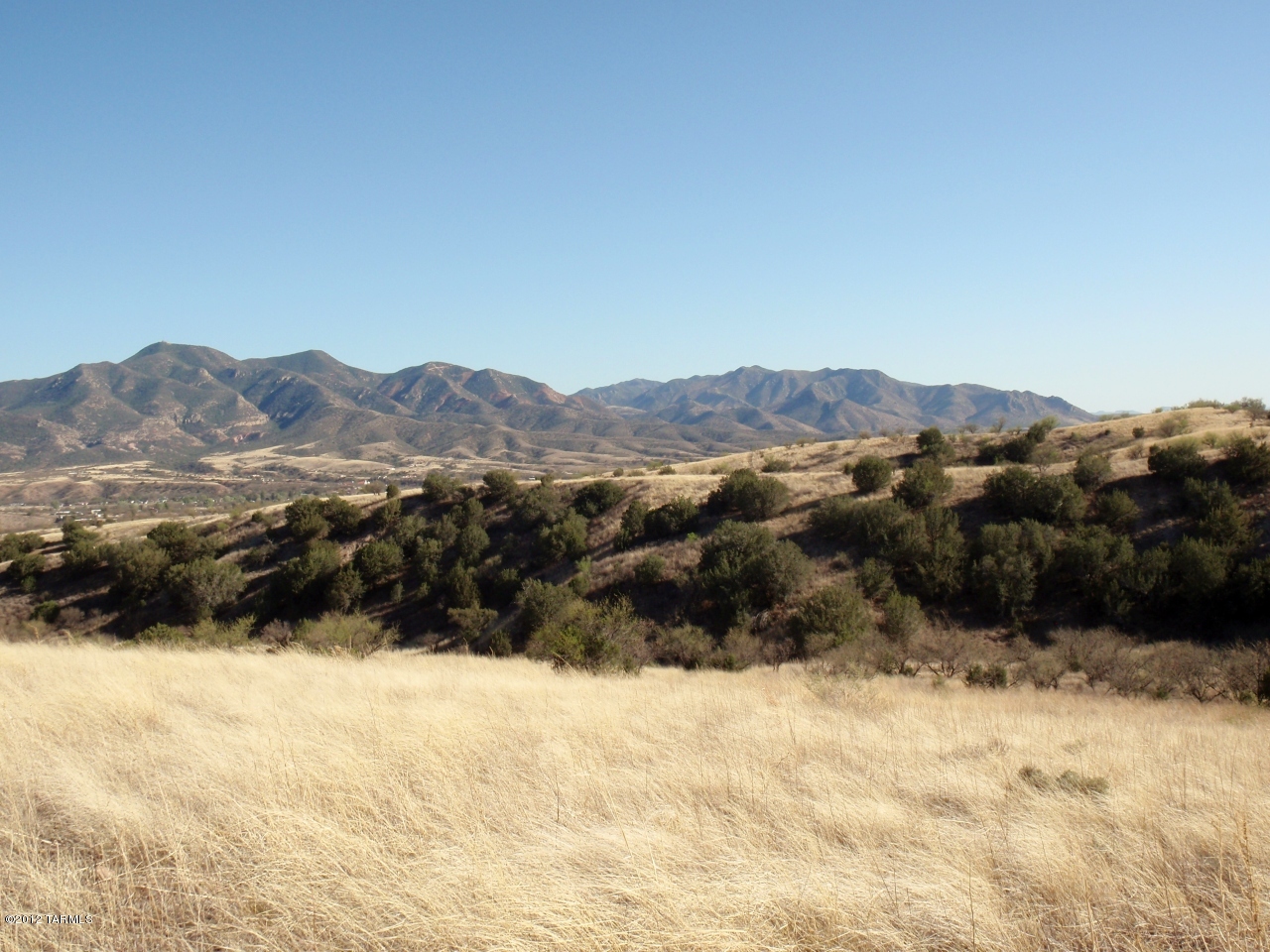 0 Temporal Road, Unit 1 Patagonia, AZ 85624 - Photo 18 of 19
