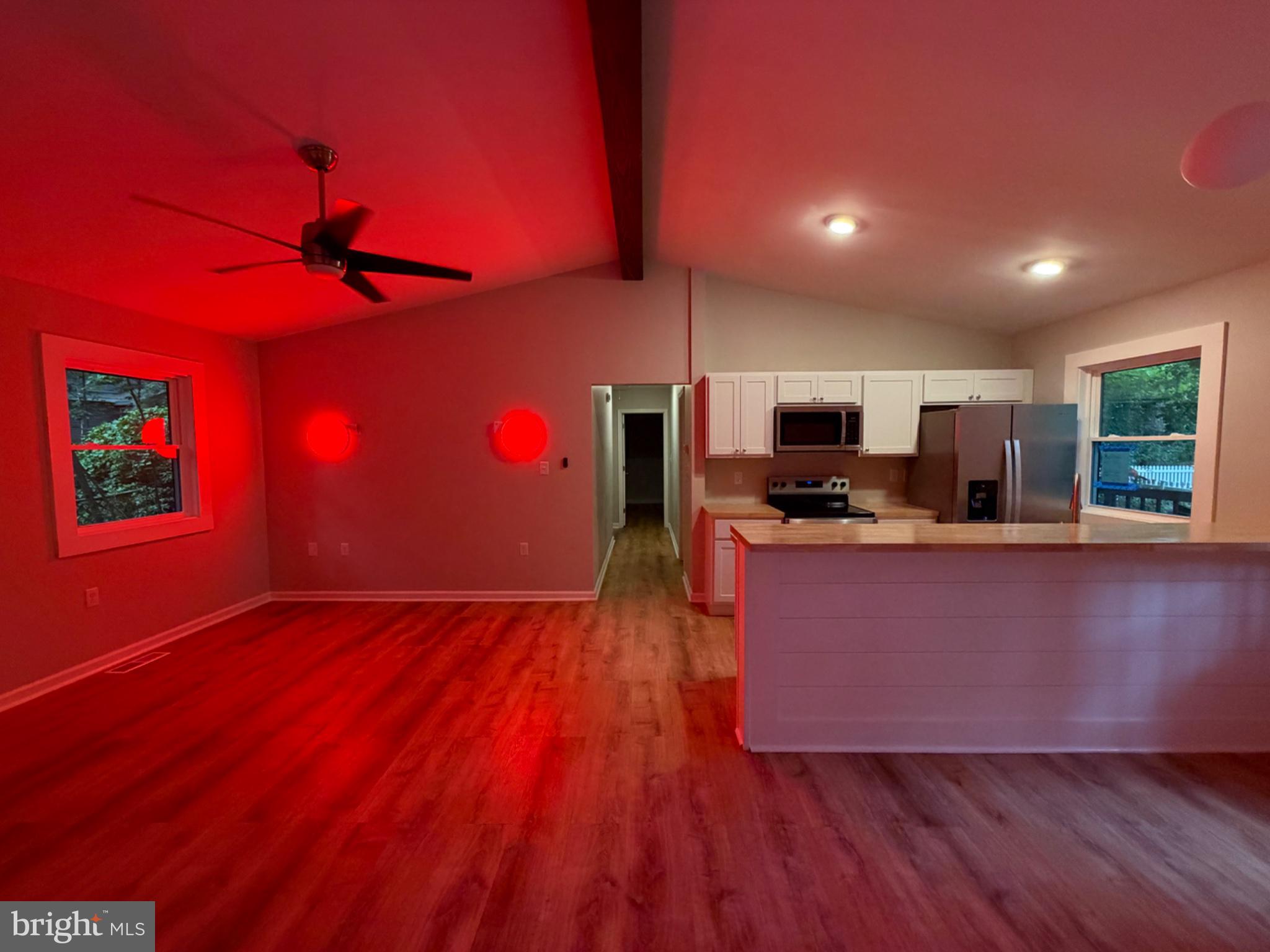 21 Harpoon Road Ocean Pines, MD 21811 - Photo 10 of 19 Gallery Image 10