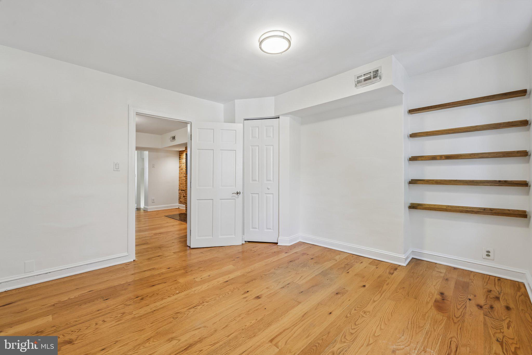 1232 Riverside Avenue Baltimore, MD 21230 - Photo 28 of 58 Gallery Image 28