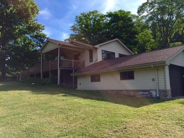 1753 Miller Hill Road Warren, PA 16365 - Photo 39 of 42 Gallery Image 39