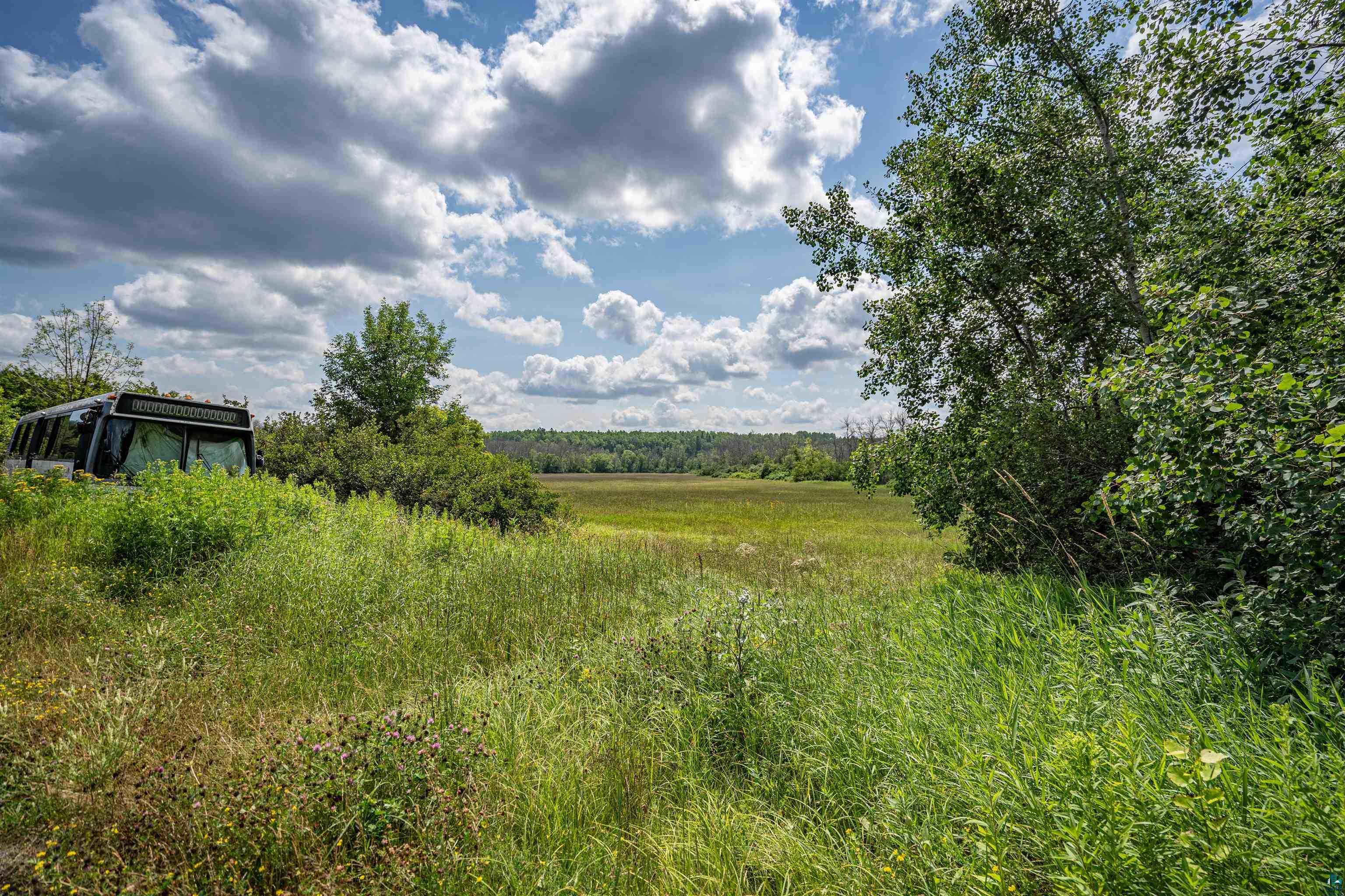 4914 Finn Road Superior, WI 54880 - Photo 13 of 14 Gallery Image 13