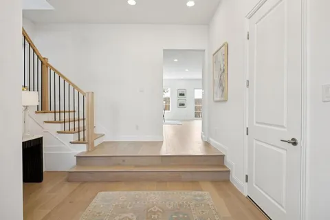 $1,099,000 | 9348 Charlie Lane, Dallas, TX 75238