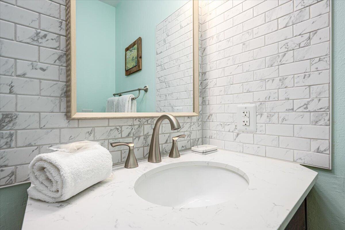 64 Cross Creek Road, Unit 8A Miramar Beach, FL 32550 - Photo 38 of 39 51-64 Cross Creek Rd-Unit A8-Miramar Bea