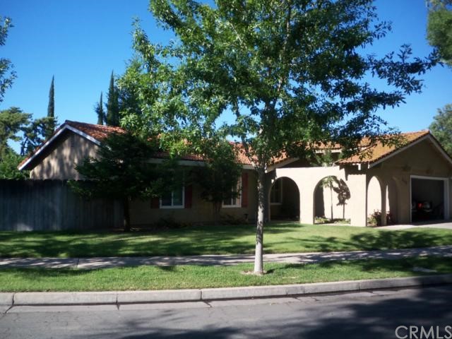 1127 Gregory Court Merced, CA 95340 - Photo 1 of 1 Gallery Image 1