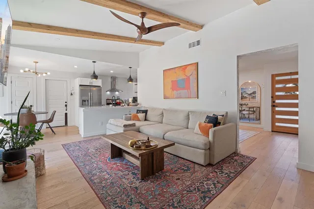 $3,200 | 4902 Carsonhill Drive, Austin, TX 78723