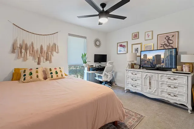 $3,200 | 4902 Carsonhill Drive, Austin, TX 78723