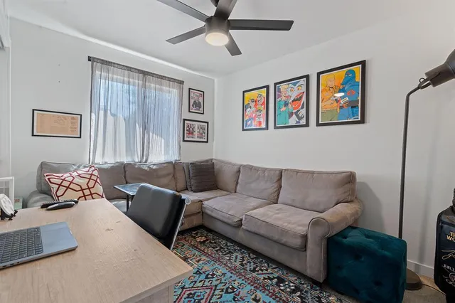 $3,200 | 4902 Carsonhill Drive, Austin, TX 78723