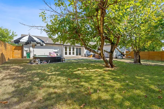 $3,200 | 4902 Carsonhill Drive, Austin, TX 78723