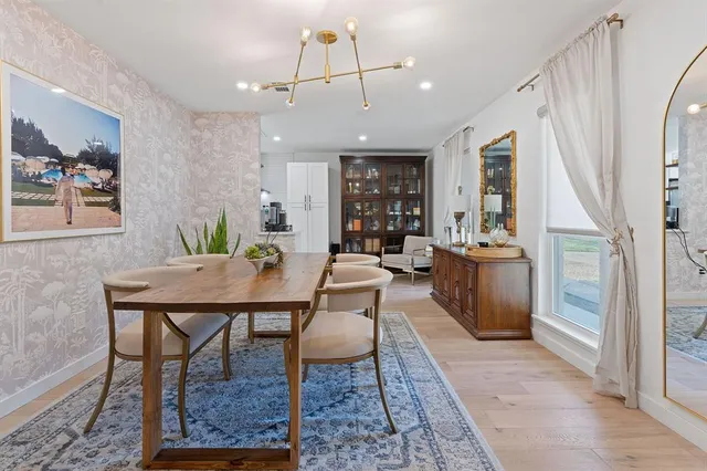 $3,200 | 4902 Carsonhill Drive, Austin, TX 78723