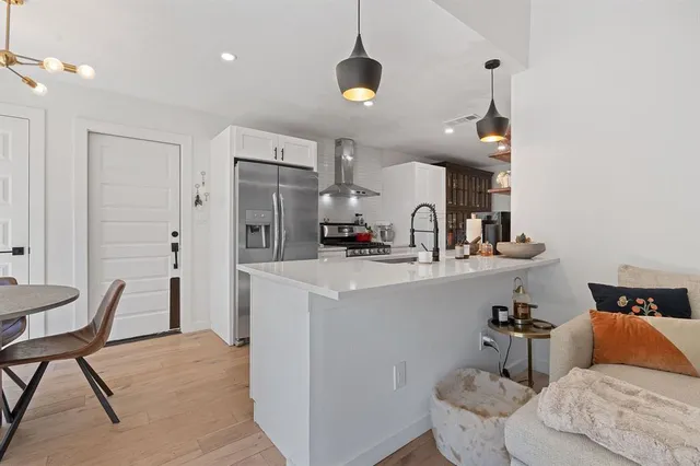 $3,200 | 4902 Carsonhill Drive, Austin, TX 78723