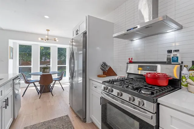 $3,200 | 4902 Carsonhill Drive, Austin, TX 78723